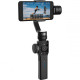 Стедікам Zhiyun Smooth 4